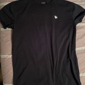 YoungLA shirt